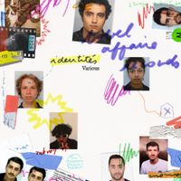 Various Artists - Identit&eacute;s