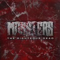 Monsters - The Righteous Dead (Extended)