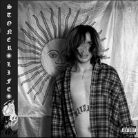 PanchitoLeFleur - STONER LIFE
