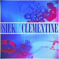 Silk - Clementine