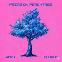 Vory - Prime on Peachtree
