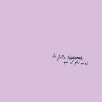 Styleto - La fille qui a plus mal