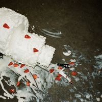 Franglish - Love & Sugar