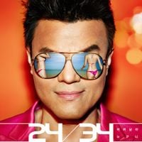 J.Y. Park - 24/34