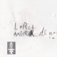 Lorea - Miel De Mosca
