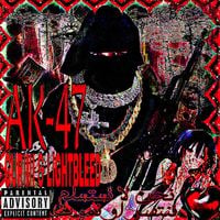 guriiii - AK-47