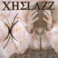 Xhelazz - Siempre Fluyo