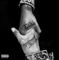 Tchelo - XXL