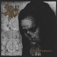 Pusta Noc - Funus Vampyri