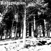 Koaggulation - Demo II