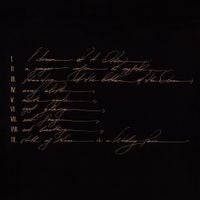 Telefon Tel Aviv - Dreams Are Not Enough