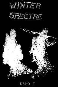 Winter Spectre - Demo I