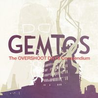 Gem Tos - The Overshoot Days Compendium