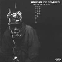 Hus KingPin - Hang Glide Samurai