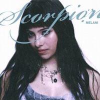 Melani - Scorpion