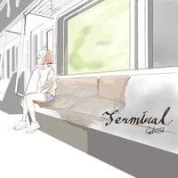 seatrus - Terminal