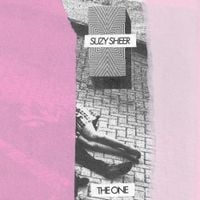 Suzy Sheer - The One