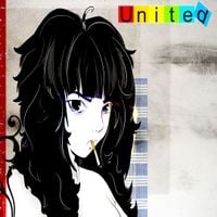 Lucky* - united