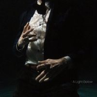 Christopher Tignor - A Light Below
