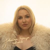 Ilta - Jokaisen hymyn takana