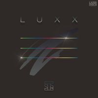 Stilz - LUXX