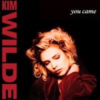 Kim Wilde - You Came