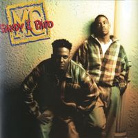 Sandy & Papo - Sandy y Papo MC