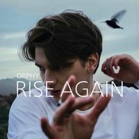 ORPHY - Rise Again