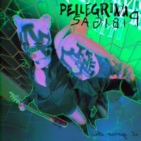 Pellegrina Pibigas - Il giorno che