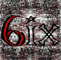 Dtmun - 6ix