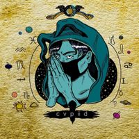 Onry - c v p ii d