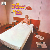 Marcos Valle - Marcos Valle