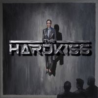 The Hardkiss - Grey Hound