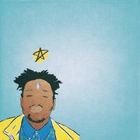 Laxx P - WIDE AWOKE