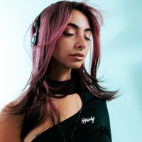 Jeena - Light Codes