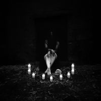 Soul Meanders - Abysm of Time