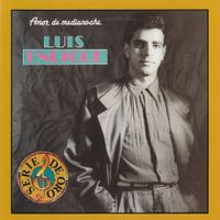 Luis Enrique - Amor de Medianoche