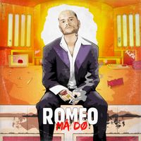 Unge Ferrari - Romeo M&aring; D&oslash;
