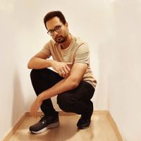 Jefthe - Se Joga