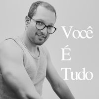 Jefthe - Voc&ecirc; &Eacute; Tudo