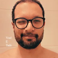 Jefthe - Voc&ecirc; &Eacute; Tudo (Acoustic)