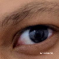 Jefthe - Eu Vou Te Expor