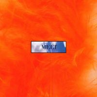 Melt - Melt