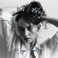 Maya Hawke - To Love a Boy / Stay Open
