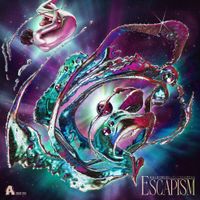 Eulalie - Escapism (Deluxe Version)
