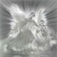Sun Angels - OPUS