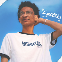 The Young Dan - sereno