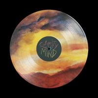 Omah Lay - Clarity of Mind