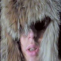 PLOHOYPAREN - Я НЕ МОГУ ДРОПНУТЬ НА ПЛОЩАДКИ ЭТО [I CAN'T DROP THIS ON PLATFORMS]