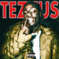 Tezzus - KRAKK
